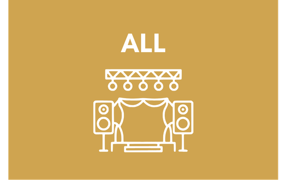All rentals Button