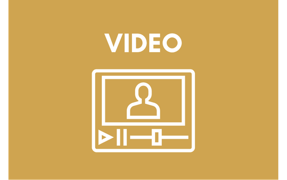 Video Rentals Button