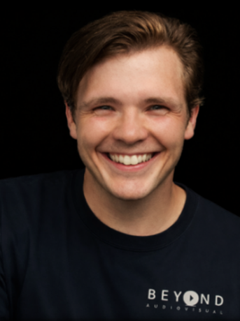 Paul Todd Jr. 